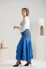 CAROLINA