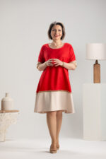 SIMPLY RED