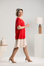SIMPLY RED