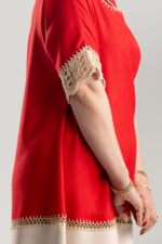 SIMPLY RED