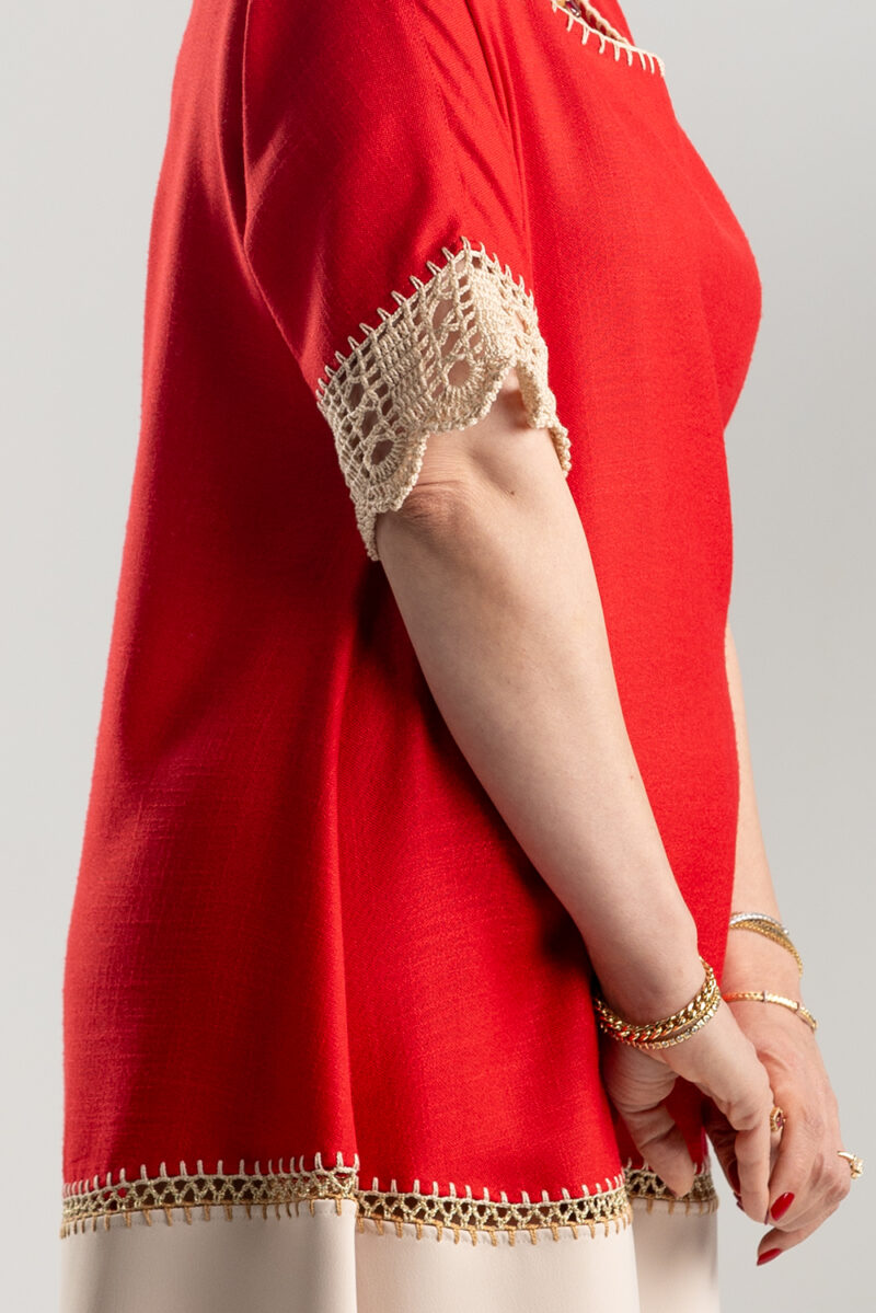 SIMPLY RED