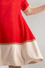 SIMPLY RED