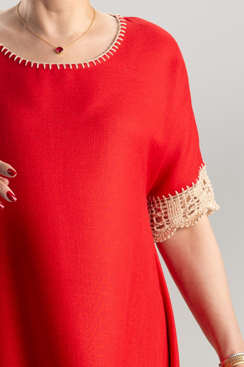 SIMPLY RED