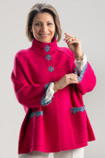 FUCHSIA