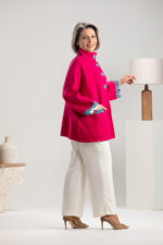 FUCHSIA