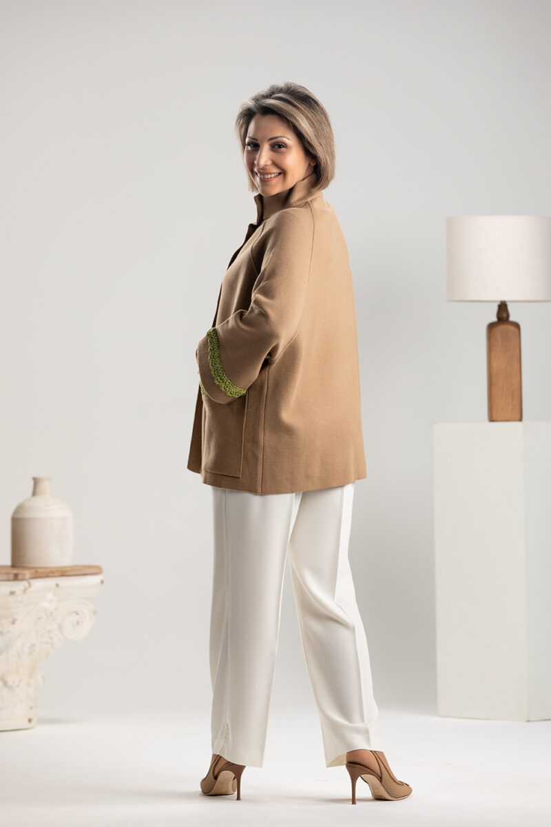 CARAMEL