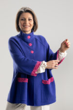 INDIGO
