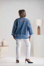 COOL JACKET