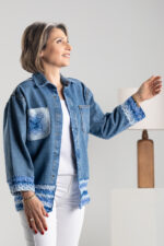 COOL JACKET
