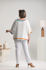 Cloud9 Top For Comfortable Look