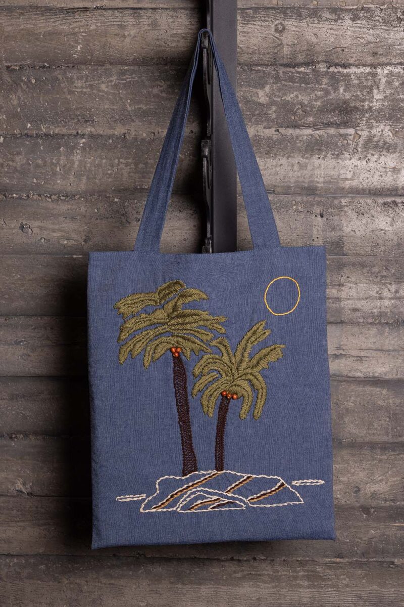 PALM