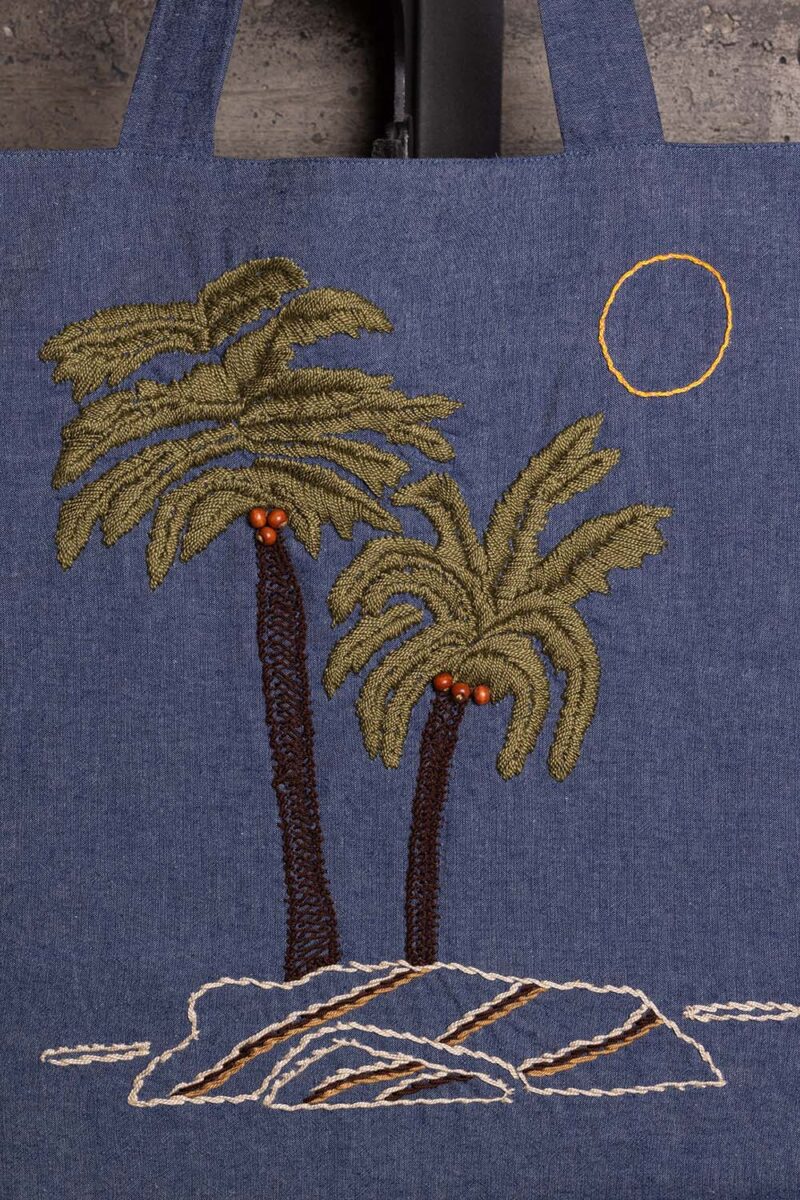 PALM