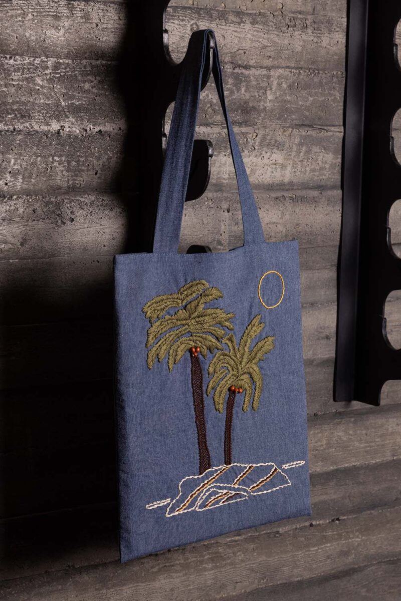 PALM