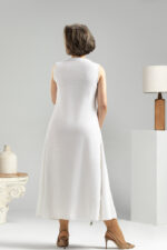 BAHAR WHITE
