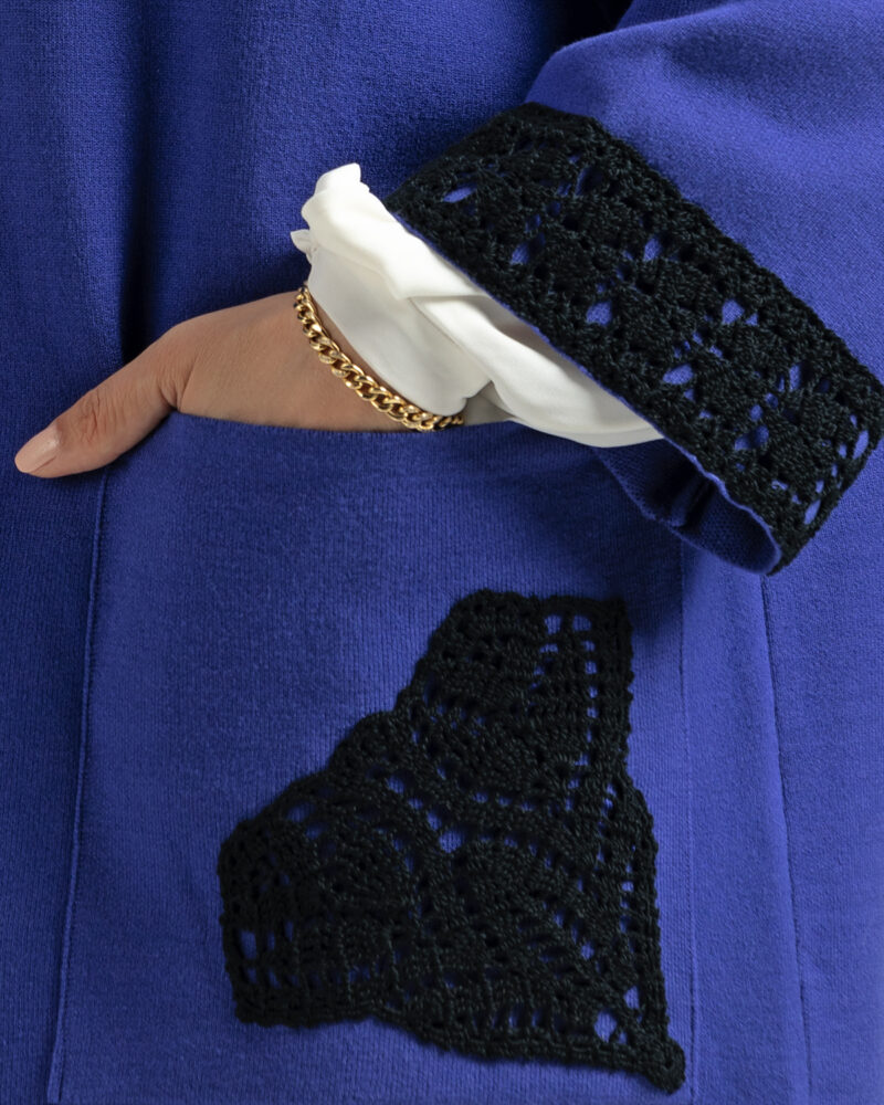 INDIGO