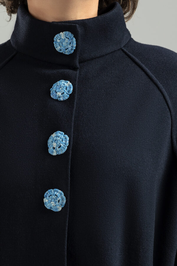 Navy Blue.P08.3.168.WEB.3