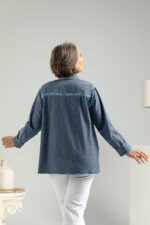 SHE DENIM