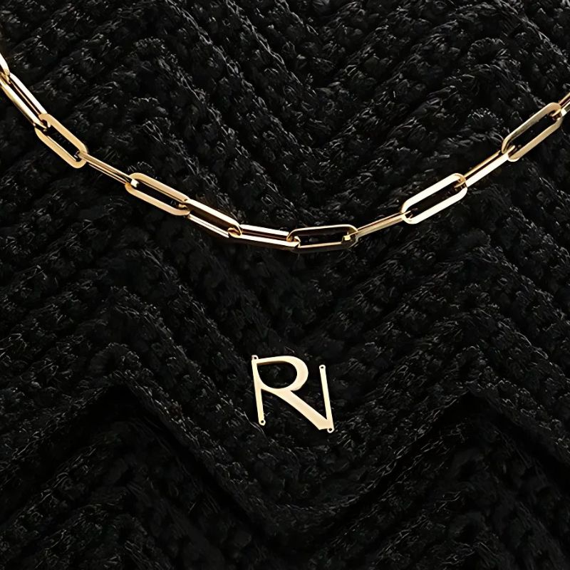 Gold 18k