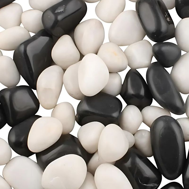 Marble Stones
