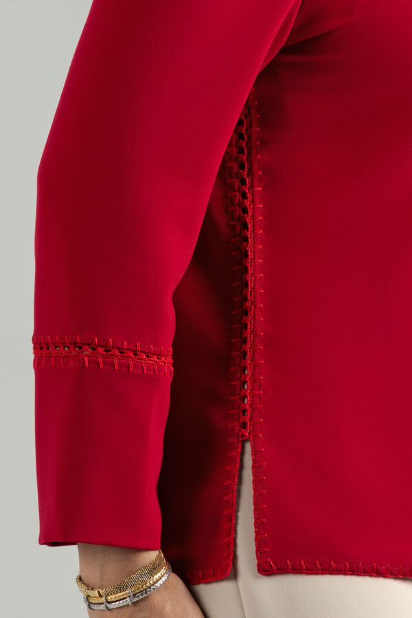 Orchid Red.T25.2.214.WEB.04