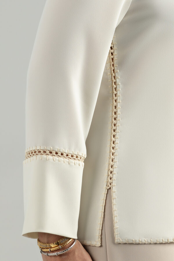 Orchid White.T25.1.214.WEB.02