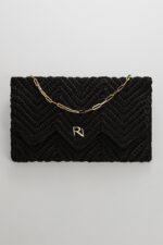 STAR BLACK
