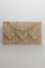 STAR BEIGE