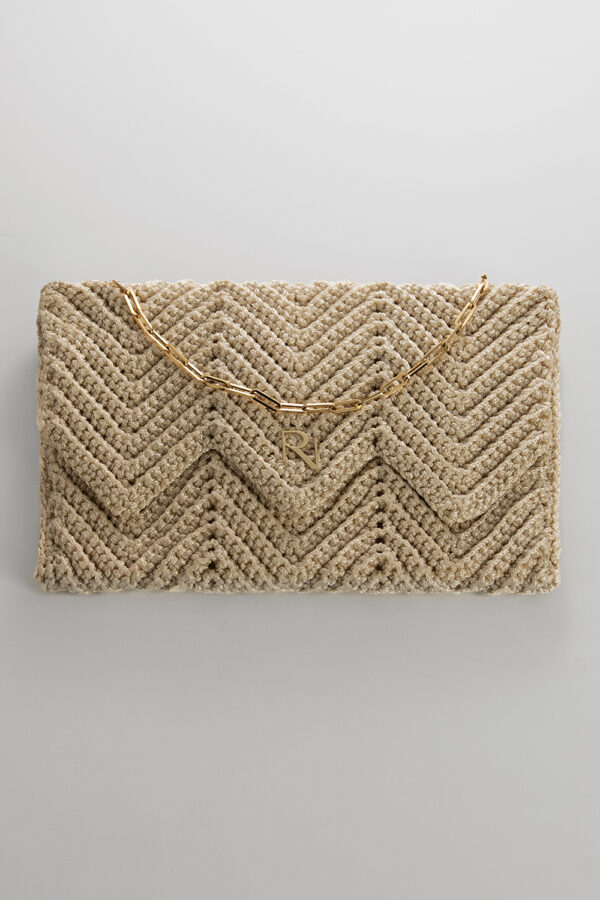 STAR BEIGE