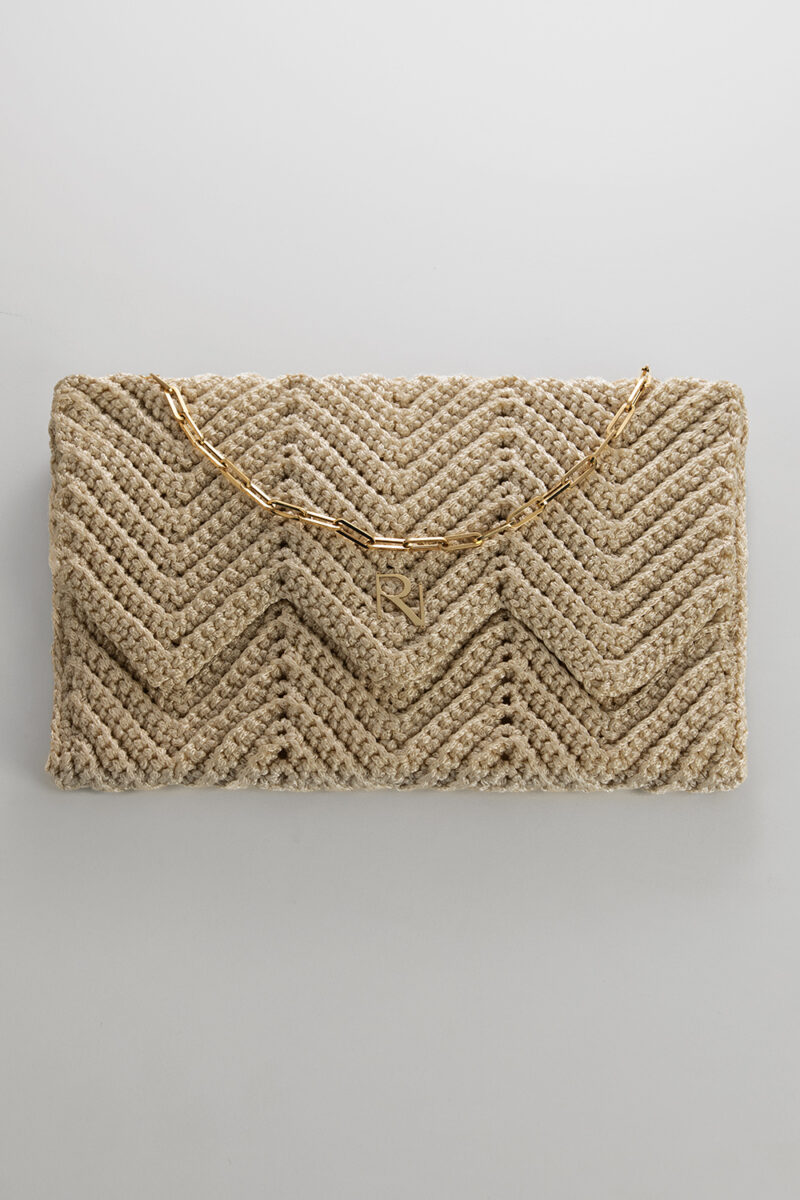 STAR BEIGE