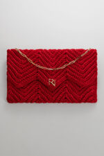 STAR RED