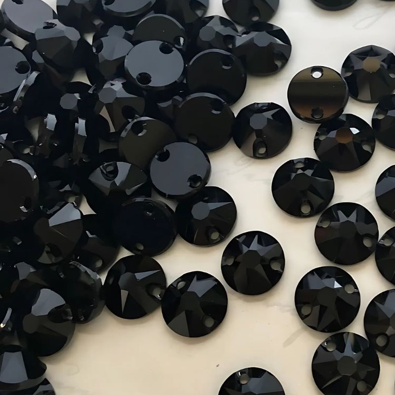 Swarovski