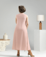 BAHAR Peach