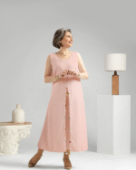 BAHAR Peach