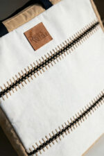 FIBRA- BEIGE