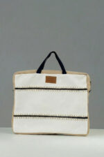 FIBRA- BEIGE