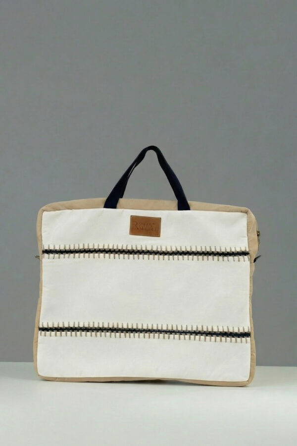 FIBRA- BEIGE