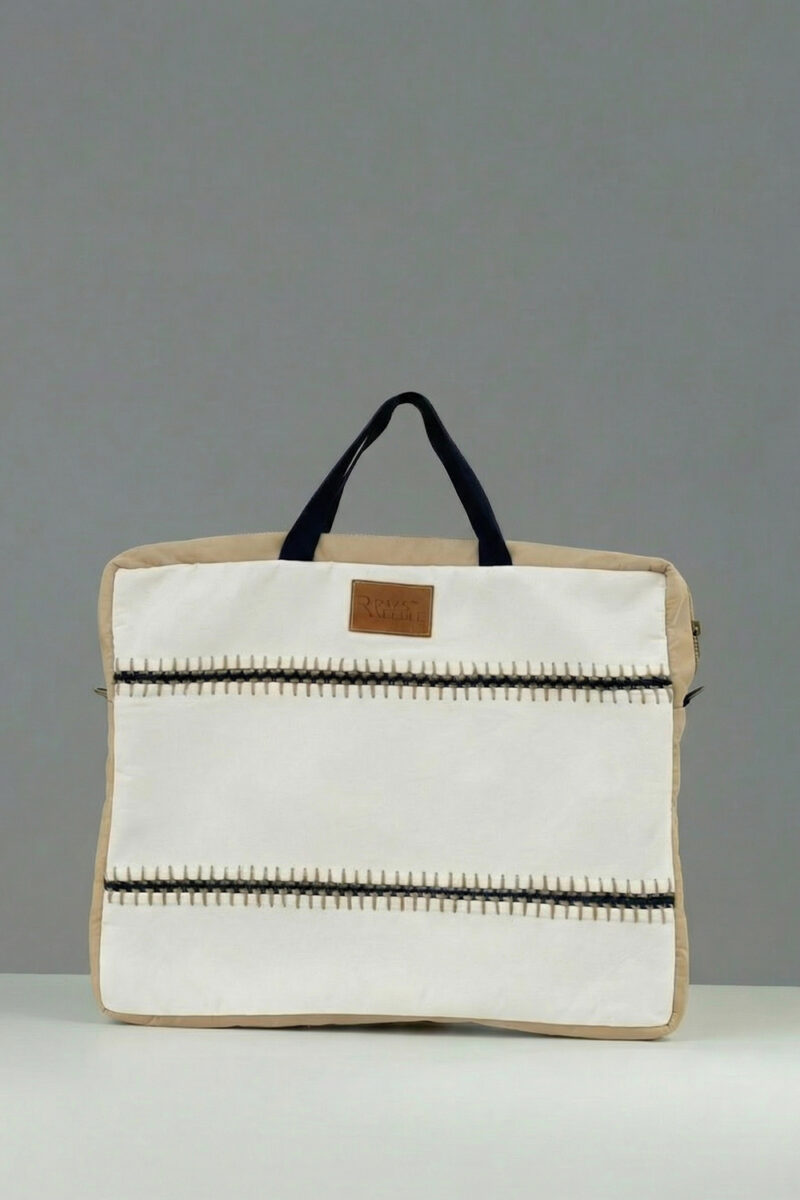 FIBRA- BEIGE