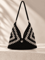 XOXO HANDBAG