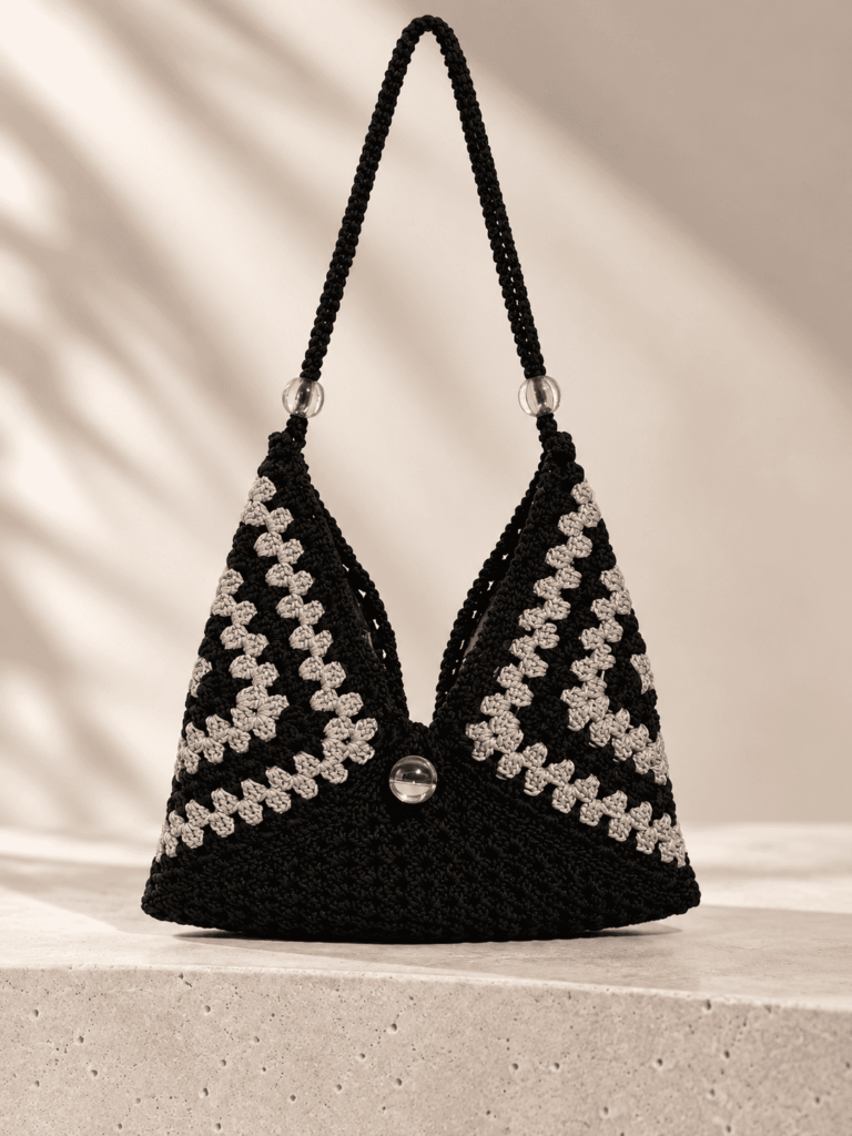 XOXO HANDBAG